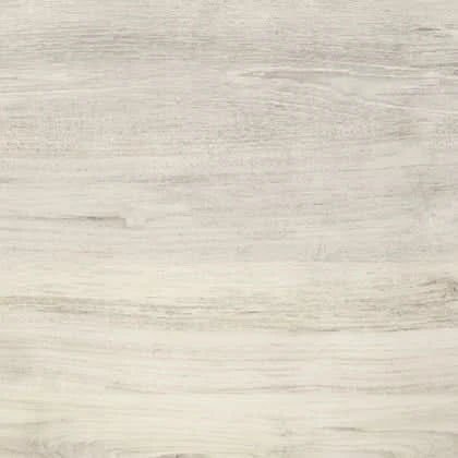 Whitewash Six Drawer Dresser - HER Home Design Boutique