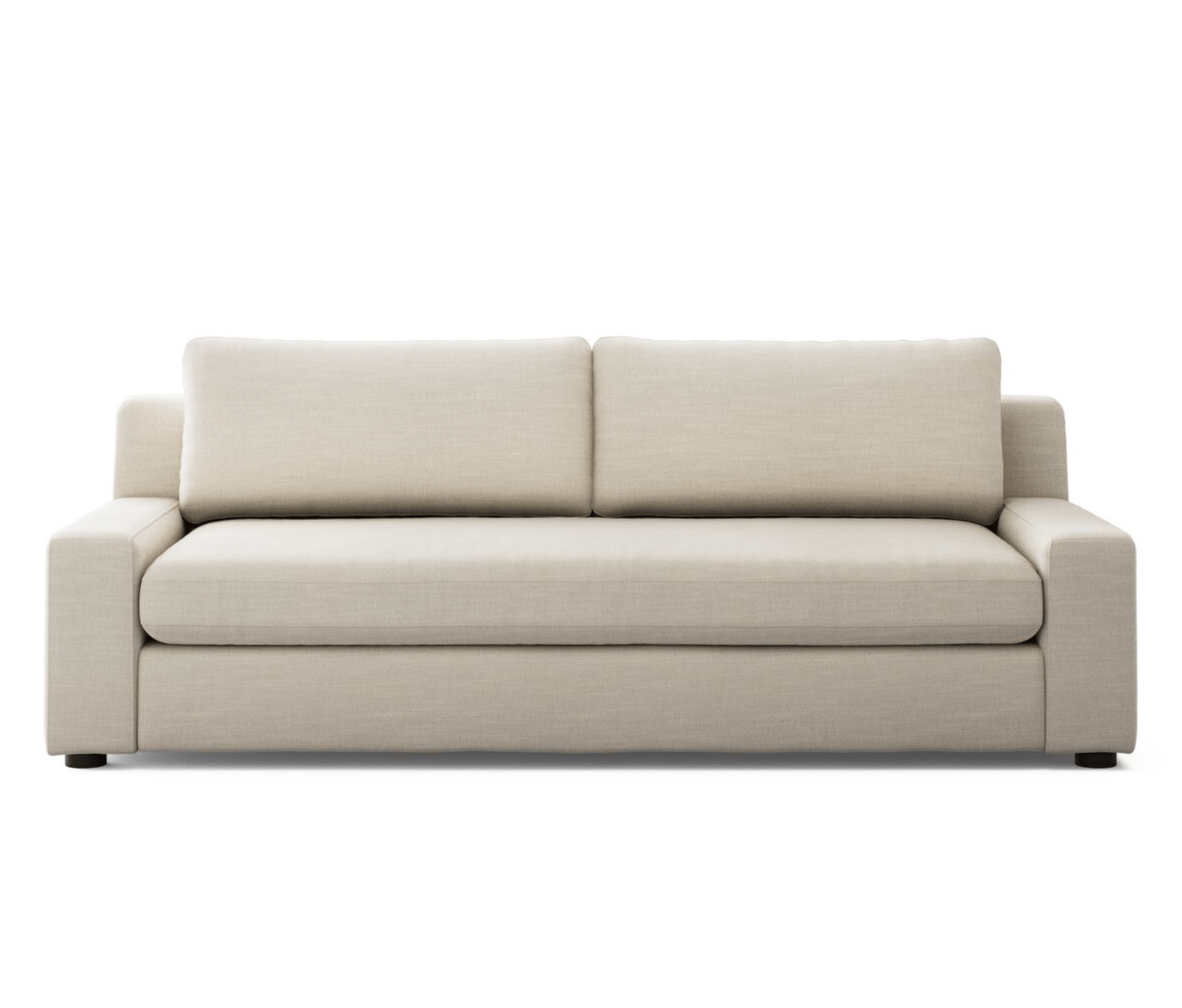 Yelena Sofa - HER Home Design Boutique