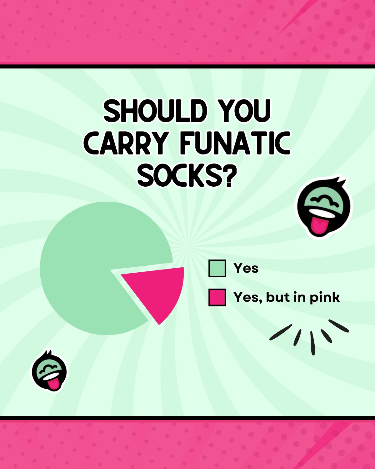 You Assholes Must Be Exhausted Socks | Funny Unisex Socks - HER Home Design Boutique