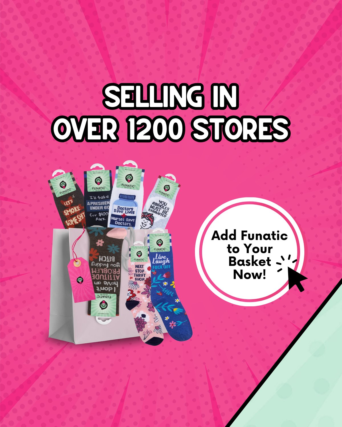 You Assholes Must Be Exhausted Socks | Funny Unisex Socks - HER Home Design Boutique