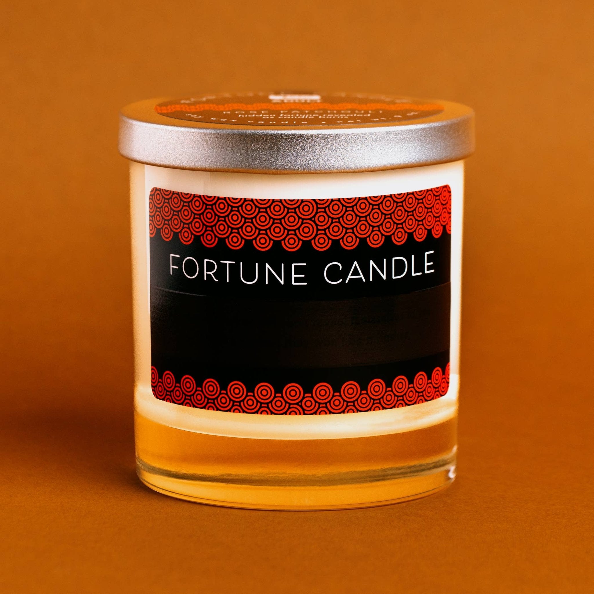 Adult Themed Hidden Fortune Candles | Funny Candle - HER Home Design Boutique