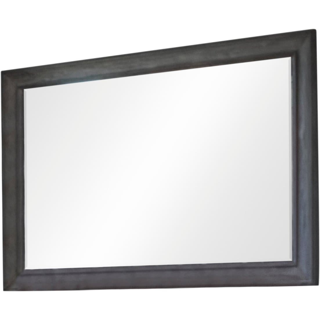 Classic French Bedroom Suite in Gray - HER Home Design Boutique