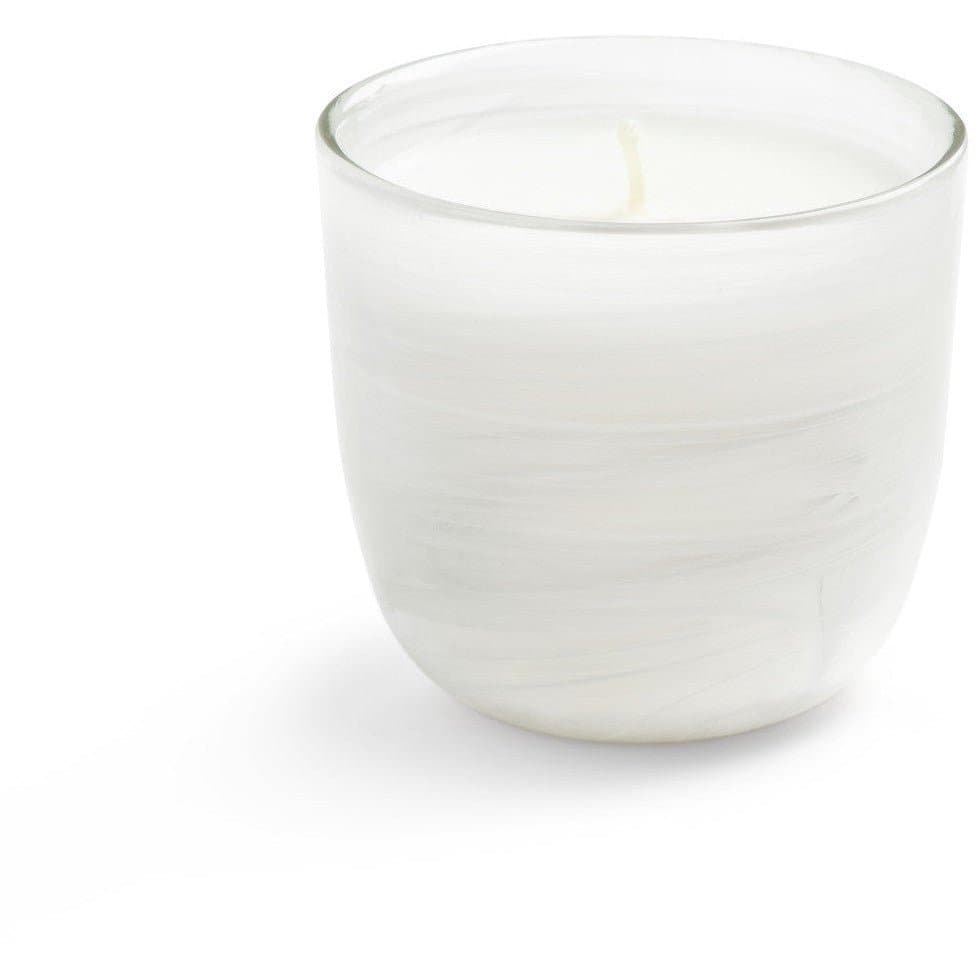 Comfort Candle - HER Home Design Boutique