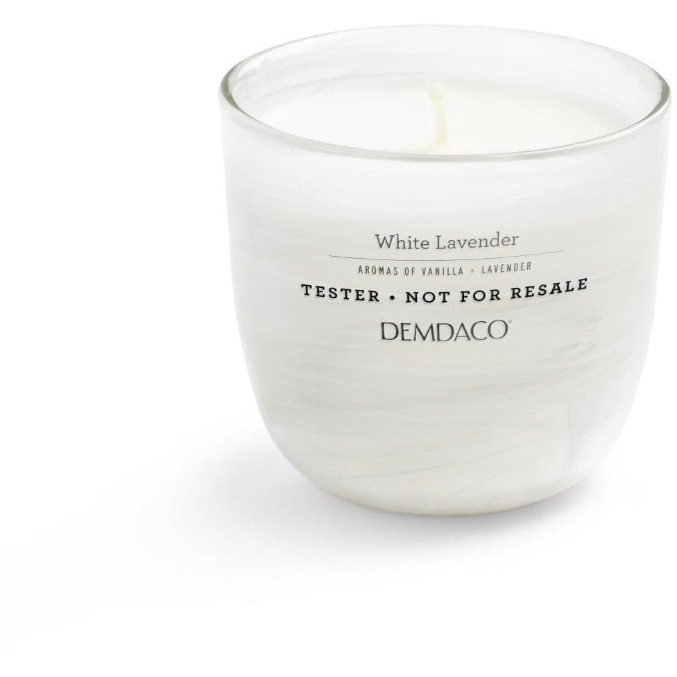 Comfort Candle - HER Home Design Boutique