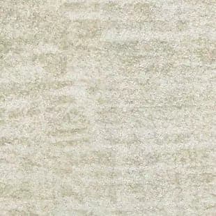 Contemporary Oversized Chair - HER Home Design Boutique