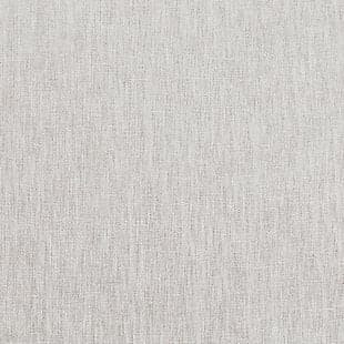 Dale Accent Chair - HER Home Design Boutique