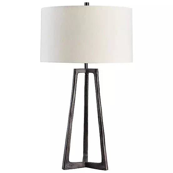 Dale Table Lamp - HER Home Design Boutique
