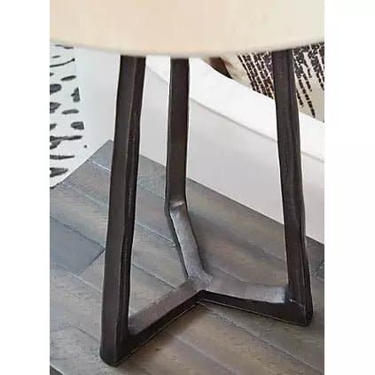 Dale Table Lamp - HER Home Design Boutique