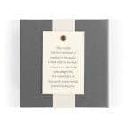 Dream Candle - HER Home Design Boutique