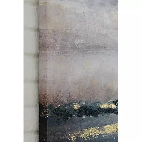 Eli Wall Art (Set of 2) - HER Home Design Boutique