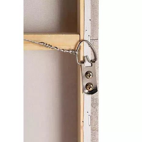 Eli Wall Art (Set of 2) - HER Home Design Boutique