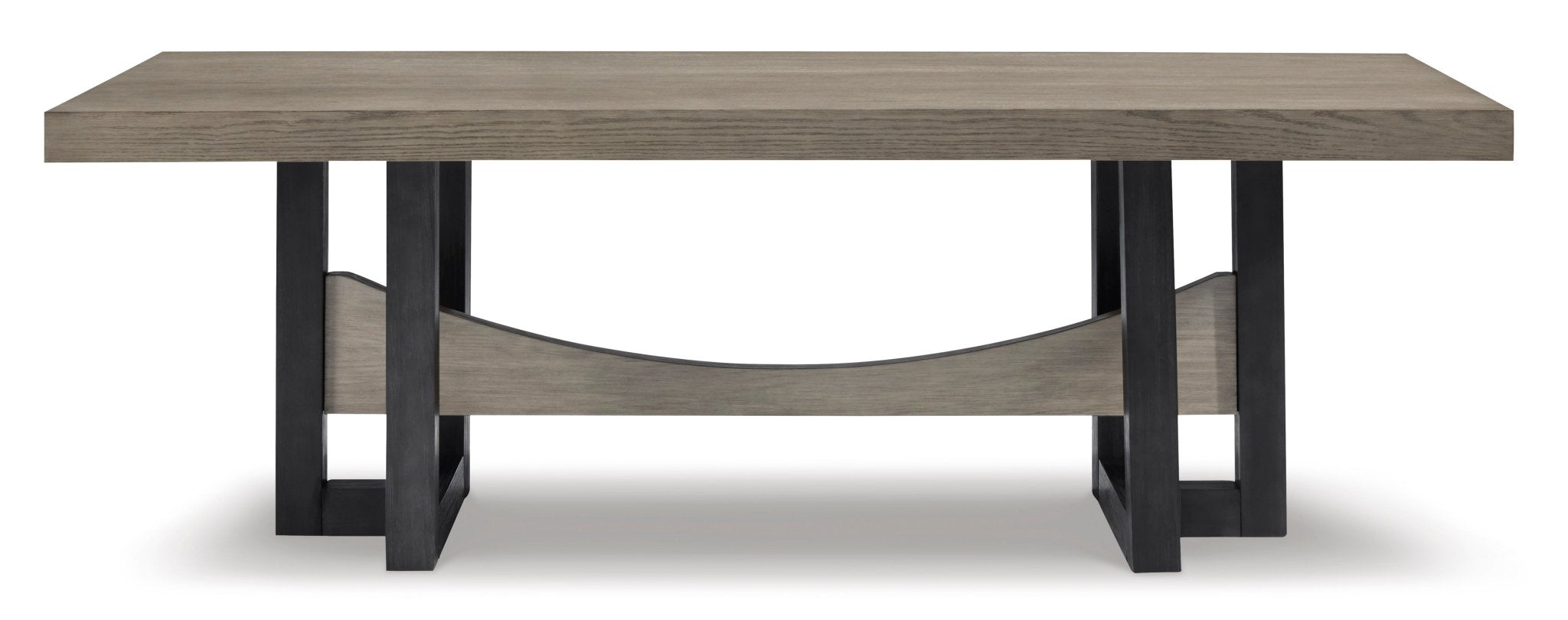 Foyland Dining Table - HER Home Design Boutique