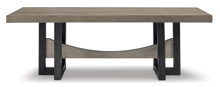 Foyland Dining Table - HER Home Design Boutique
