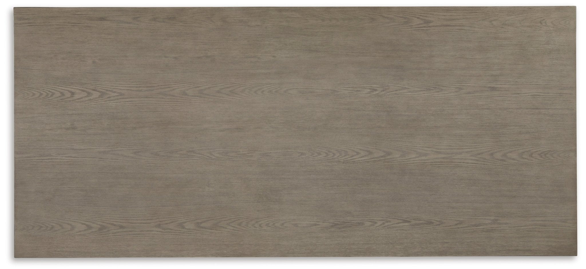 Foyland Dining Table - HER Home Design Boutique