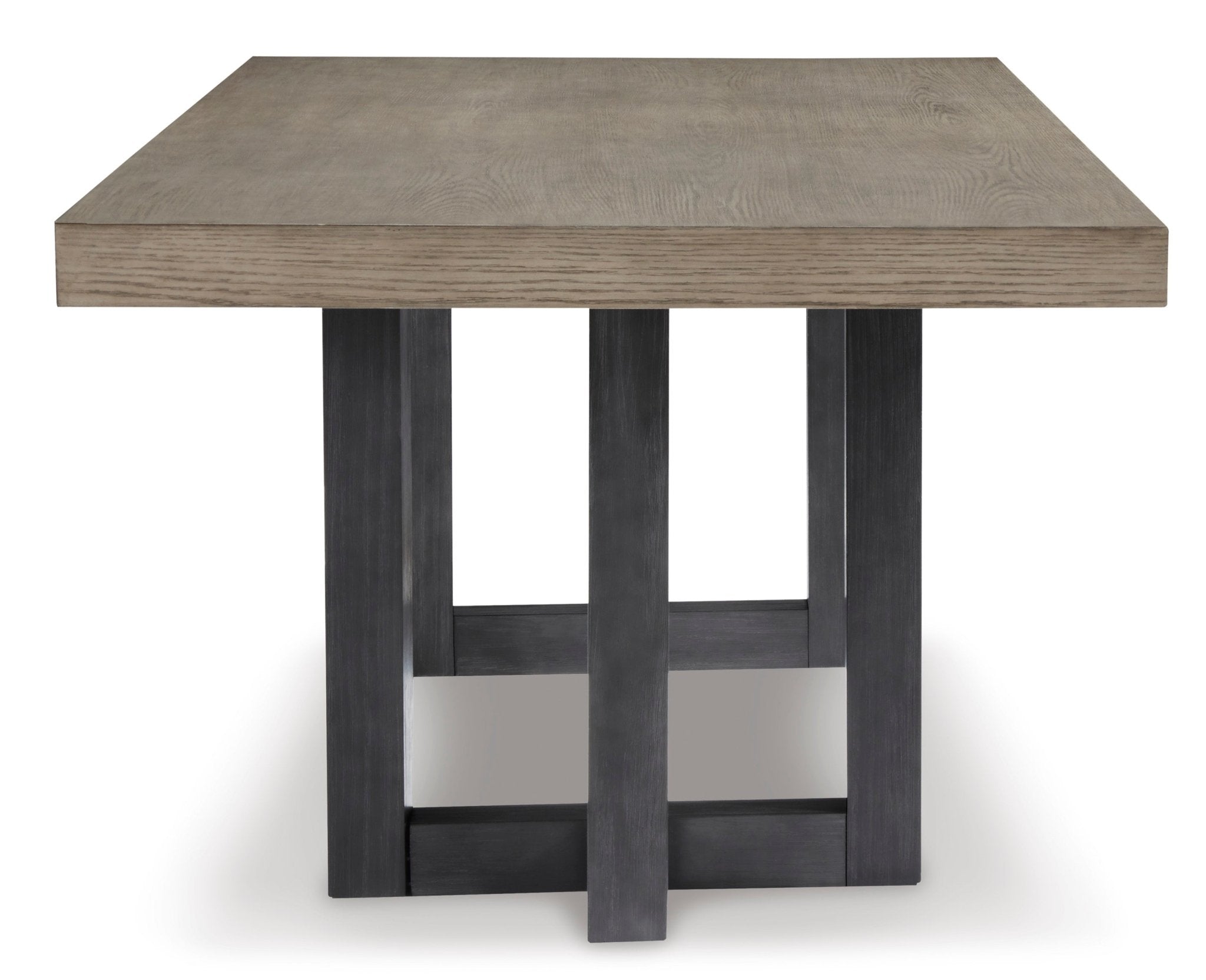 Foyland Dining Table - HER Home Design Boutique