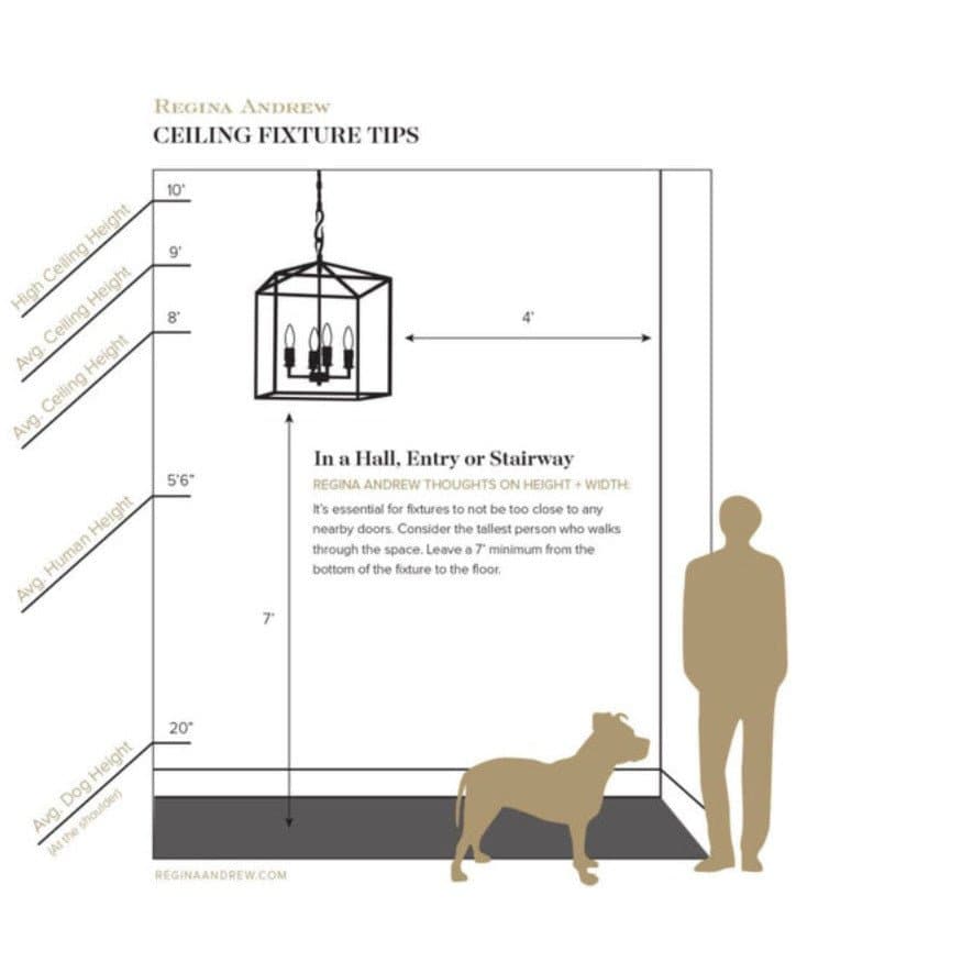 Fringe Chandelier in Gold and Peacock - HER Home Design Boutique