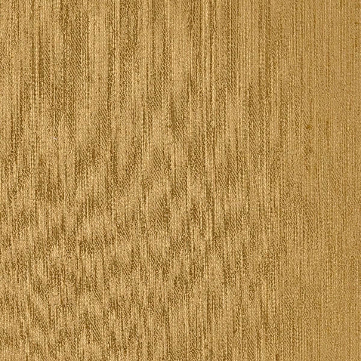 I'm Shelf-ish 2-PC Sectional in Smoked Sable - HER Home Design Boutique