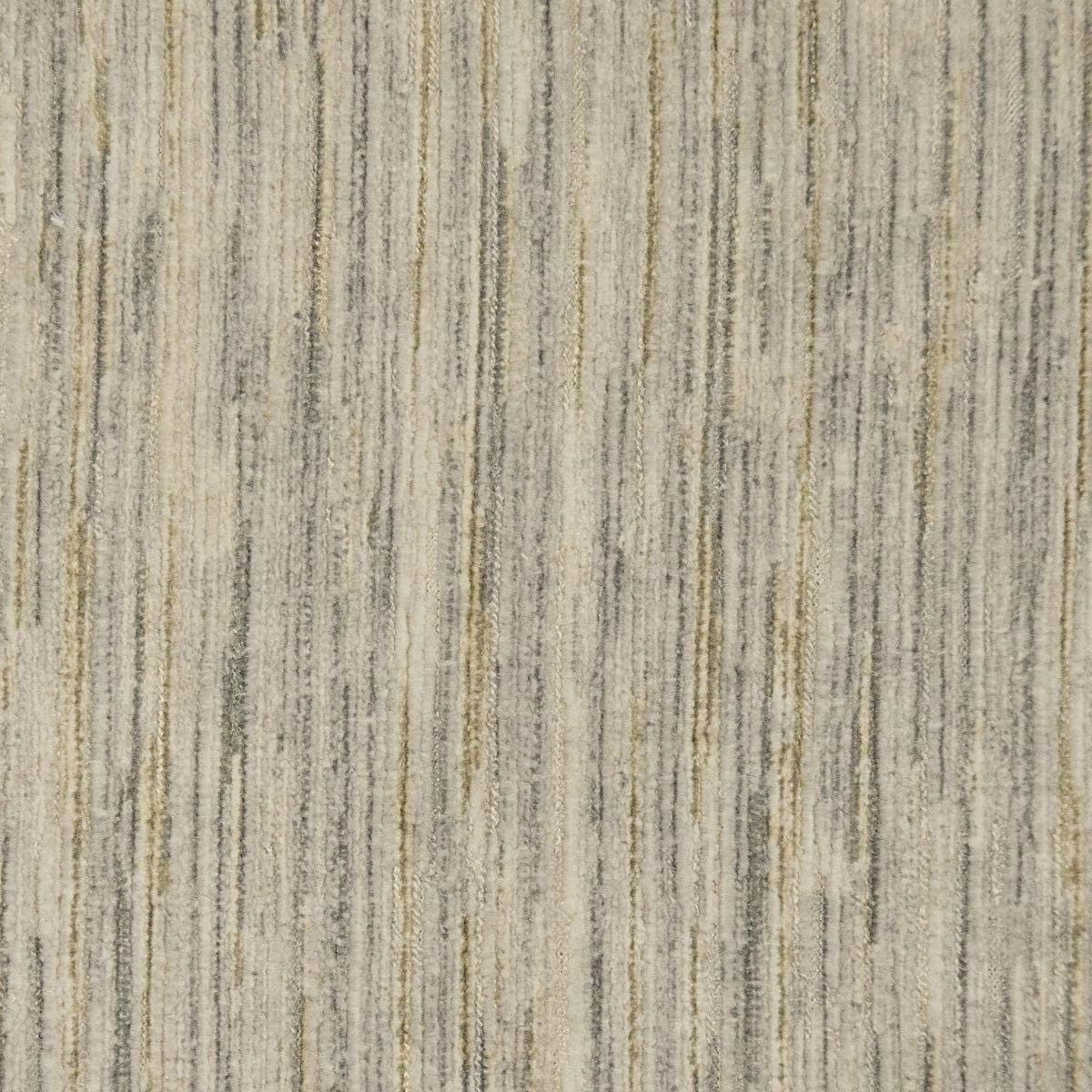 I'm Shelf-ish 2-PC Sectional in Smoked Sable - HER Home Design Boutique