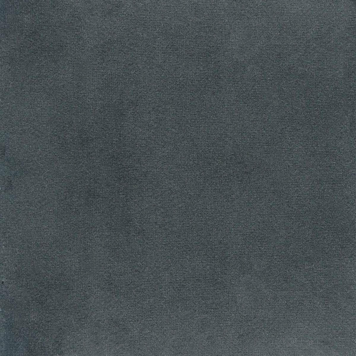 I'm Shelf-ish 2-PC Sectional in Smoked Sable - HER Home Design Boutique