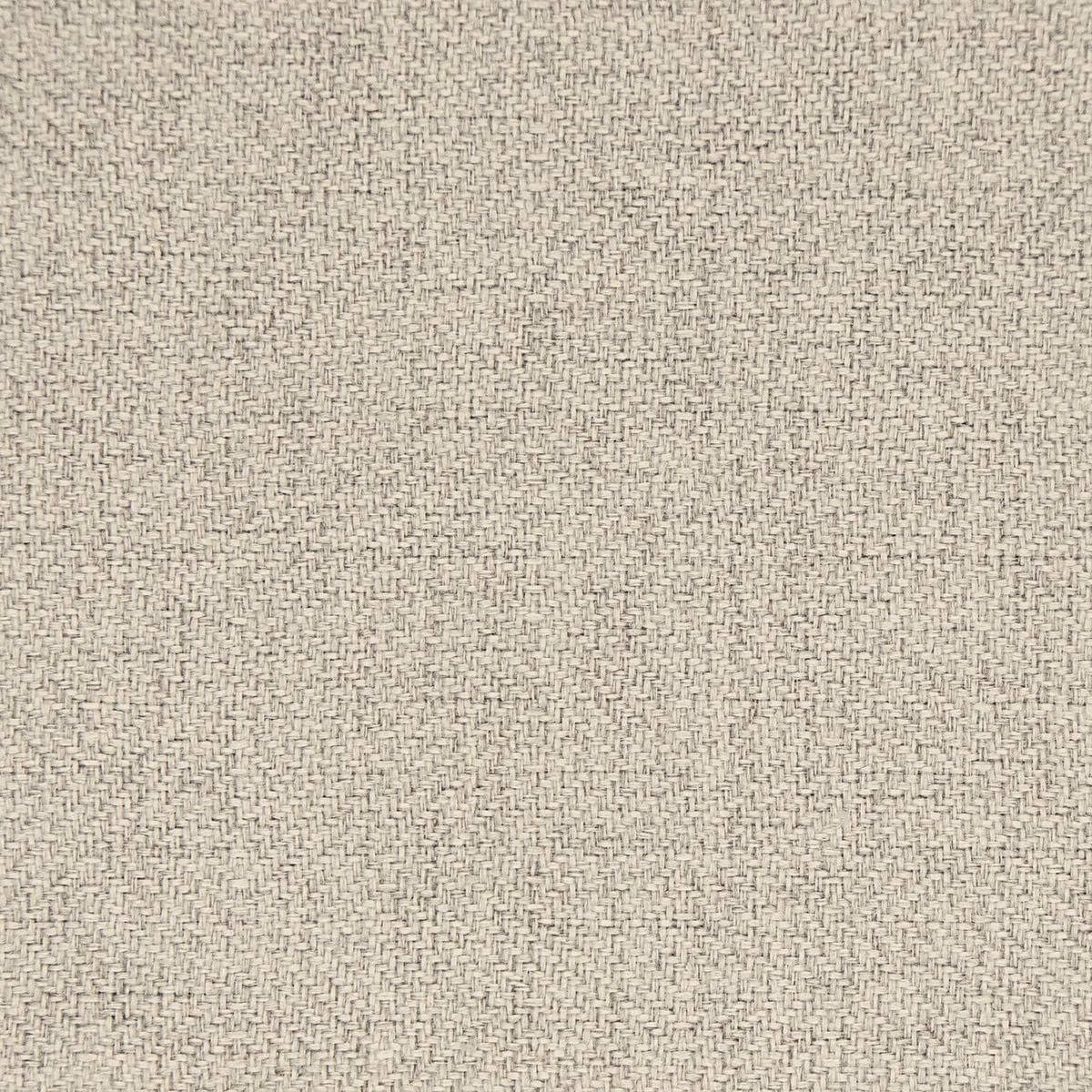 I'm Shelf-ish 2-PC Sectional in Smoked Sable - HER Home Design Boutique