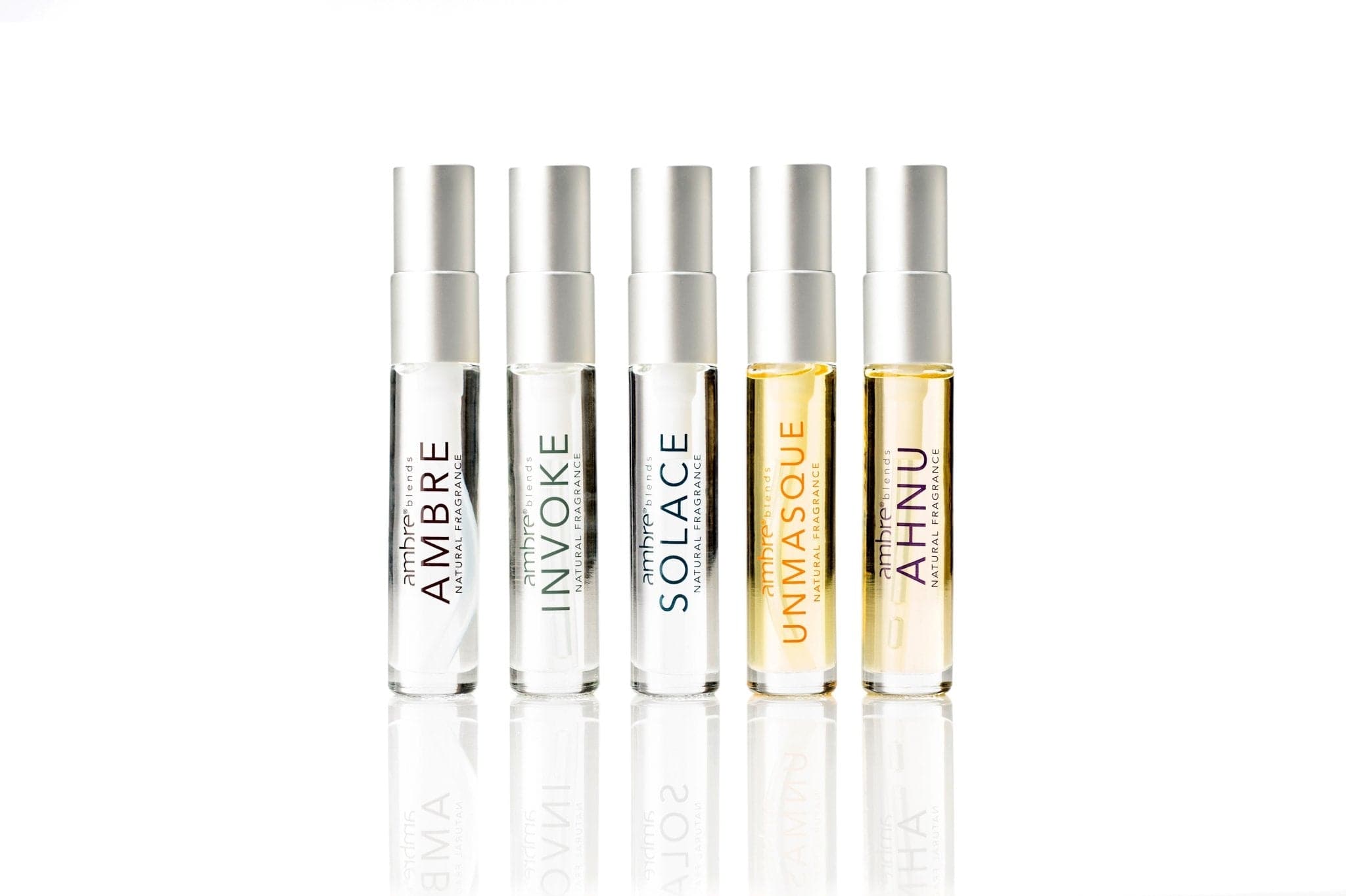 Invoke Pure Essence Oil (12 ML) - HER Home Design Boutique