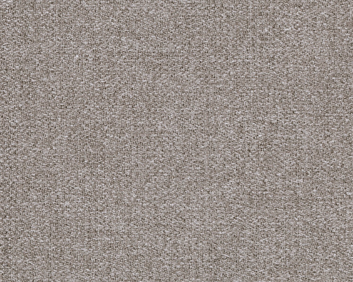 Katany 3-Piece Sectional with Chaise - HER Home Design Boutique