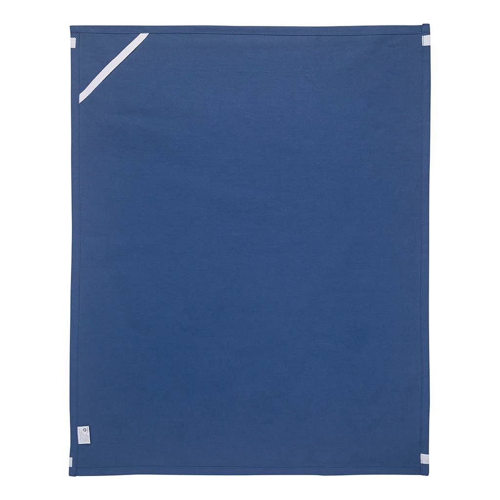 Live, Laugh, Fuck Off Tea Towel - HER Home Design Boutique