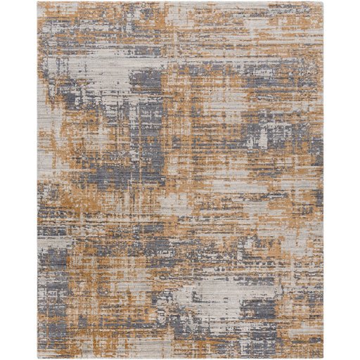 LuckNow Area Rug in Multiple Sizes - HER Home Design Boutique