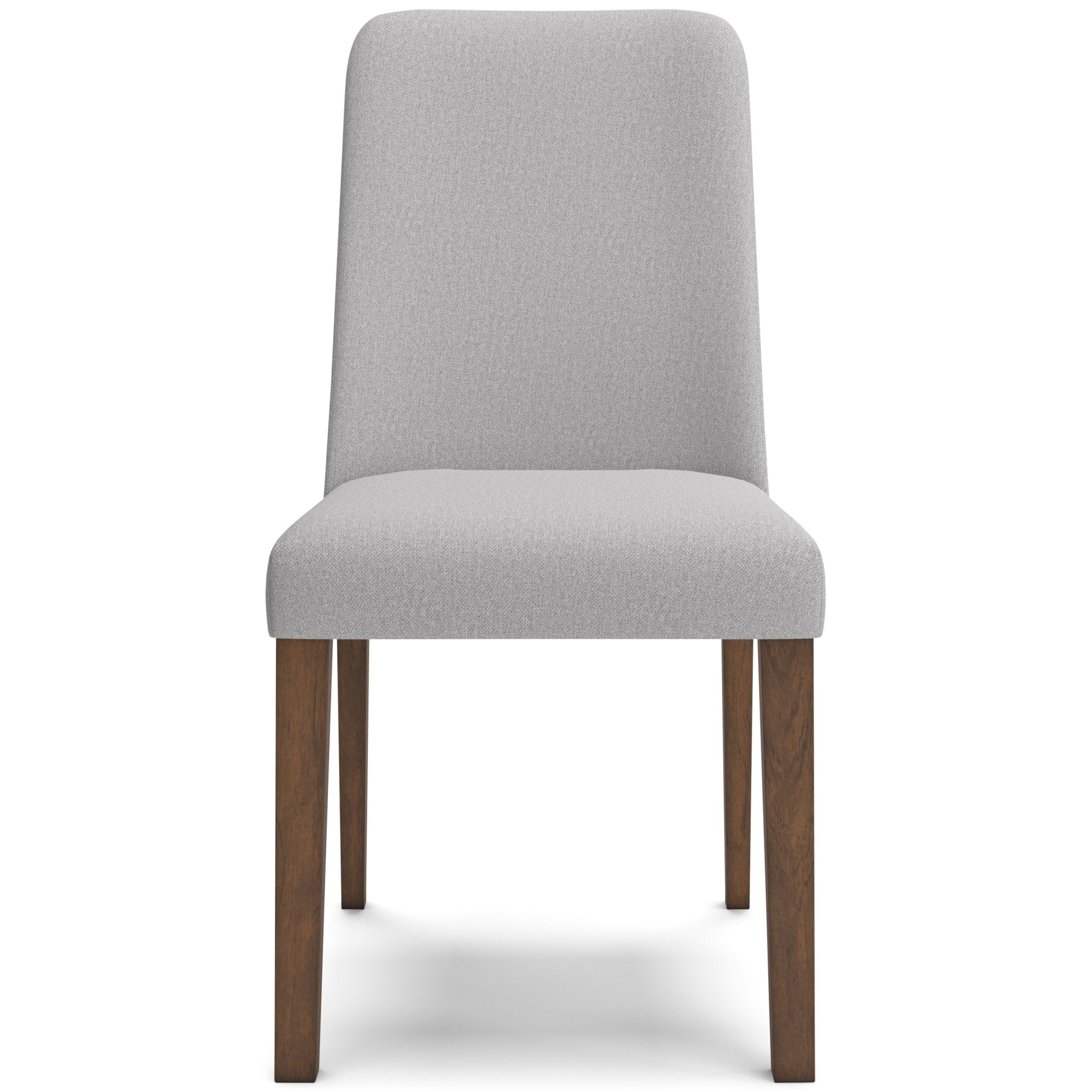 Lyncott Dining Chair - HER Home Design Boutique