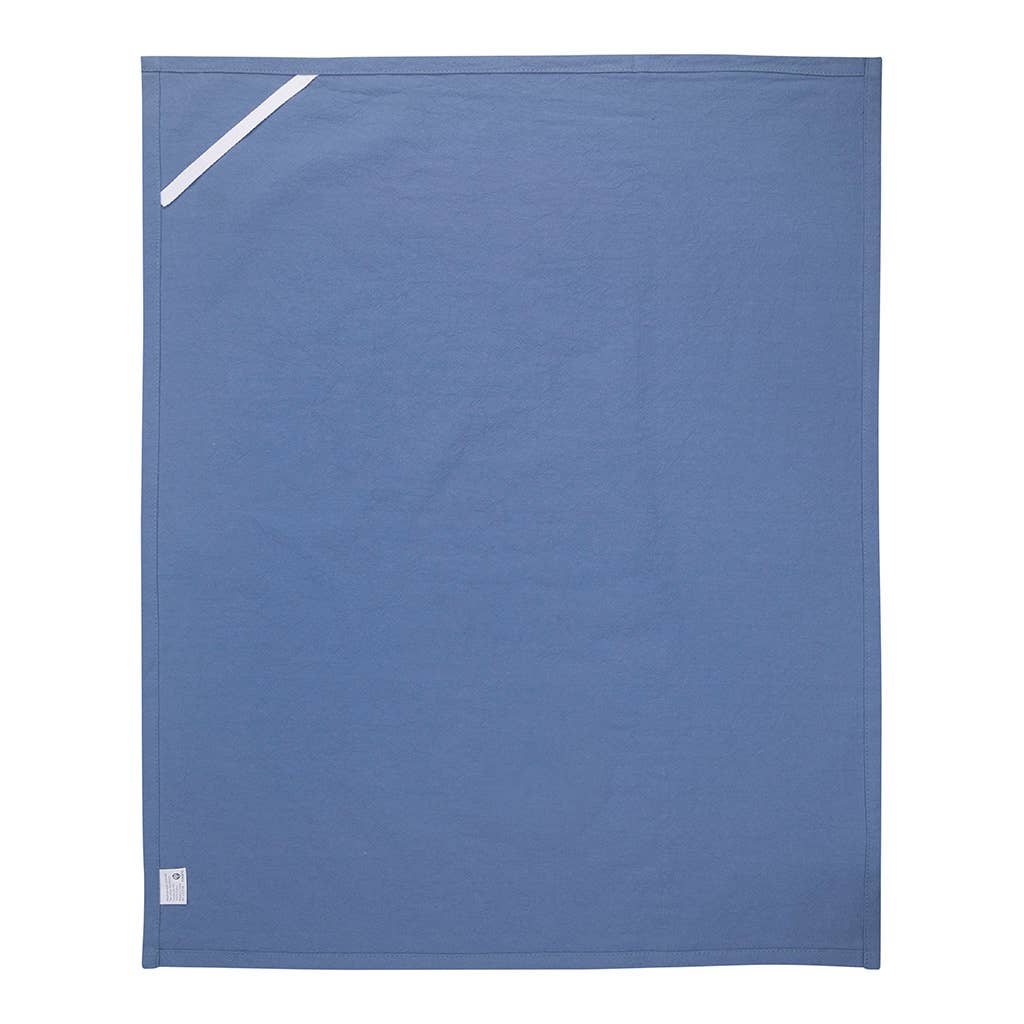 Mama Needs A Fucking Nap Tea Towel - HER Home Design Boutique