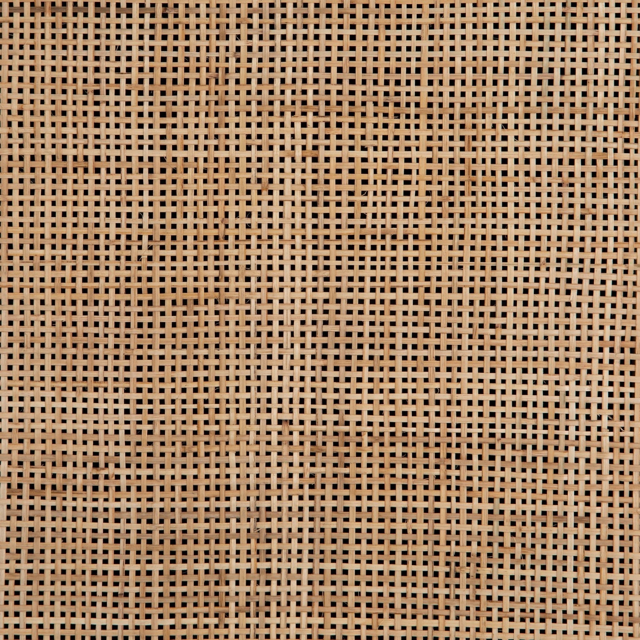 Mid-Century Modern Accent Cabinet in Blackwash - HER Home Design Boutique