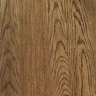 Mid-Century Modern Dining Chairs (Set of 2) - HER Home Design Boutique