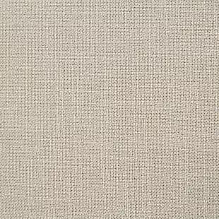 Mid-Century Modern Dining Chairs (Set of 2) - HER Home Design Boutique