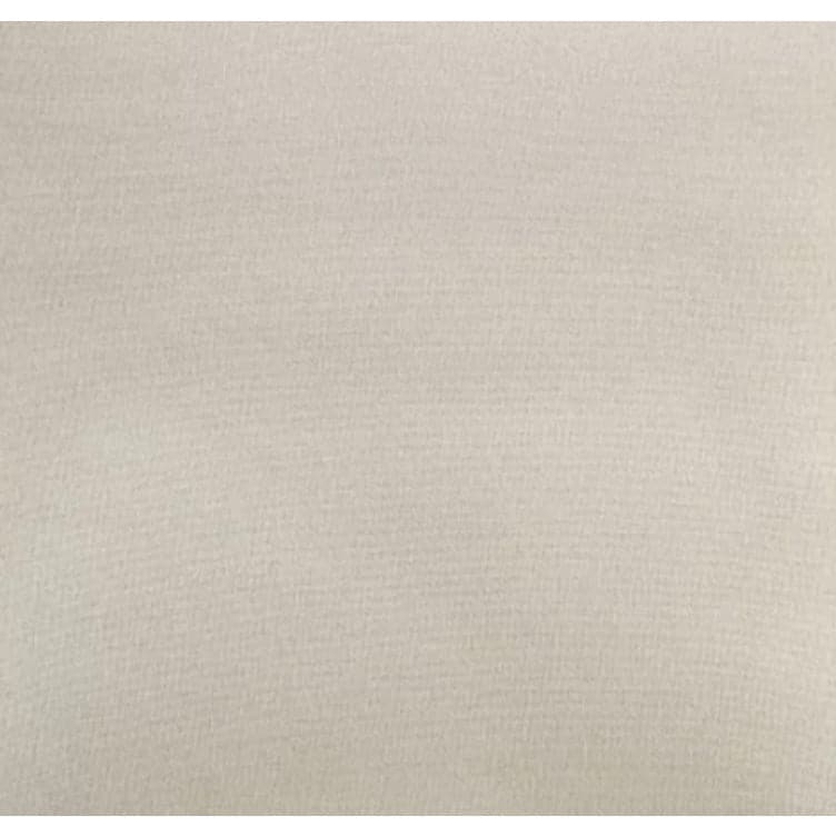 Milton Accent Chair - HER Home Design Boutique