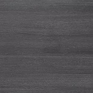 Modern Rectangle Nesting Tables in Grey - HER Home Design Boutique