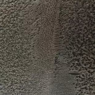 Modern Ring Sculpture (Large) - HER Home Design Boutique