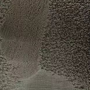 Modern Ring Sculpture (Small) - HER Home Design Boutique