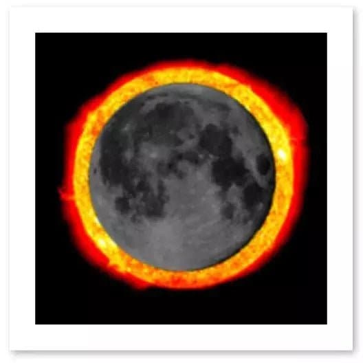 Moonglow Zenith Bracelet - HER Home Design Boutique