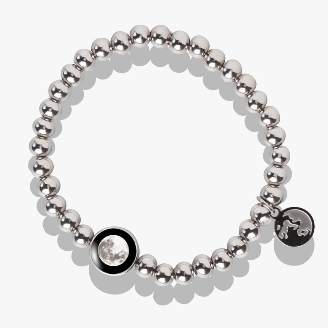 Moonglow Zenith Bracelet - HER Home Design Boutique