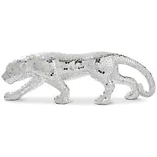 Mosaic Panther - HER Home Design Boutique