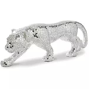 Mosaic Panther - HER Home Design Boutique