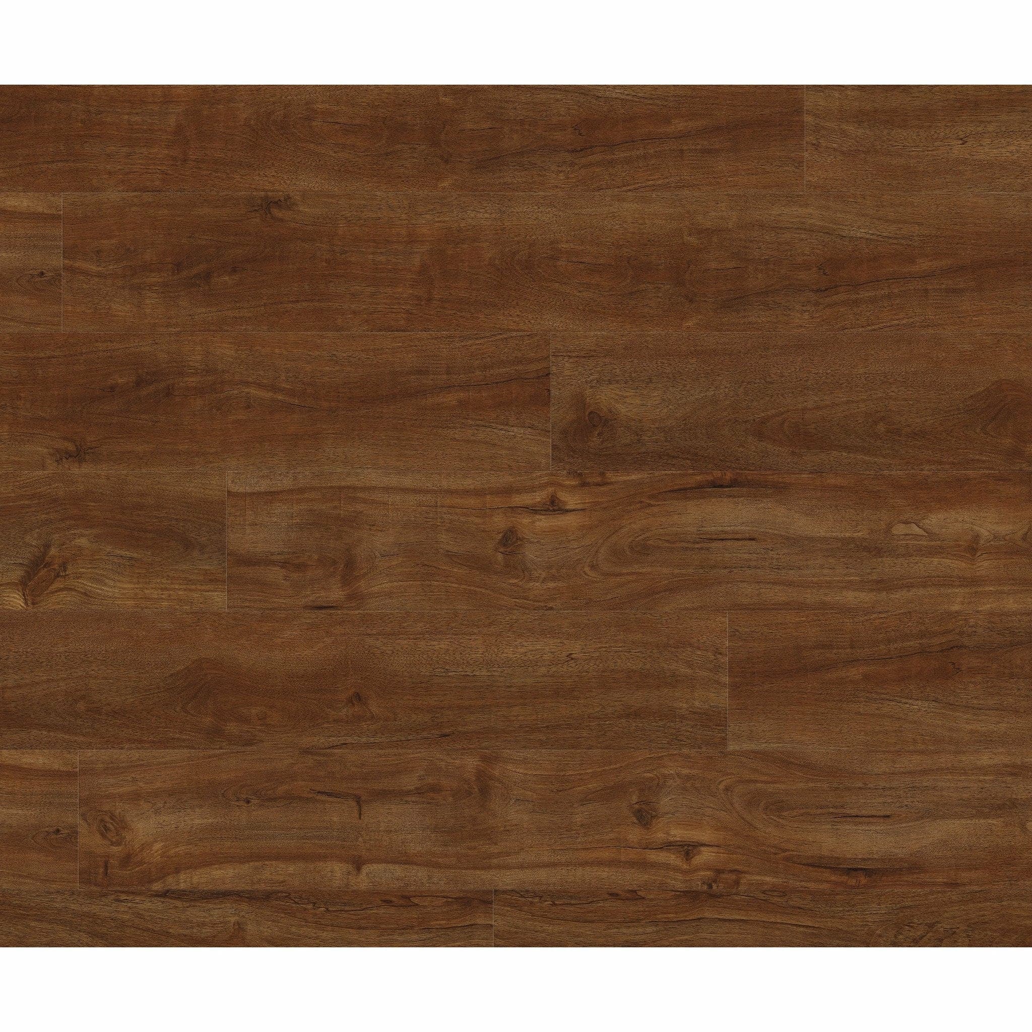 Novus Quarry SPC Click Engineered Vinyl Plank HER Home Design Boutique