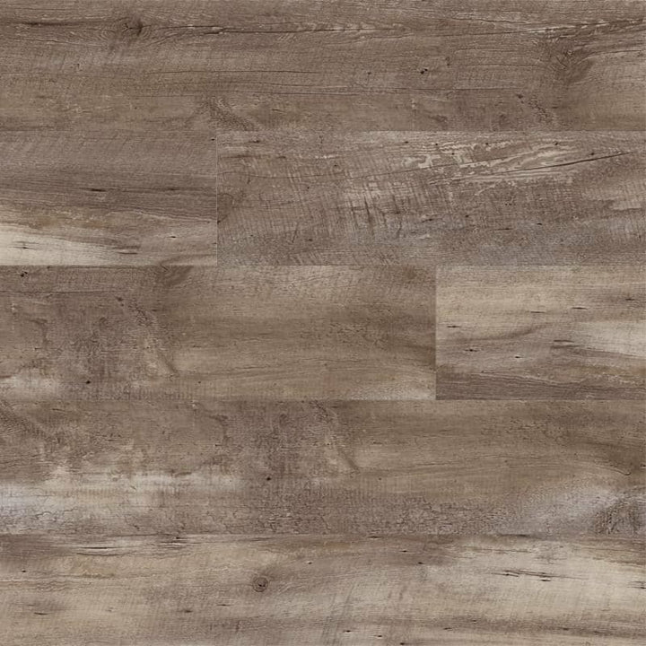 Novus Quarry SPC Click Engineered Vinyl Plank HER Home Design Boutique