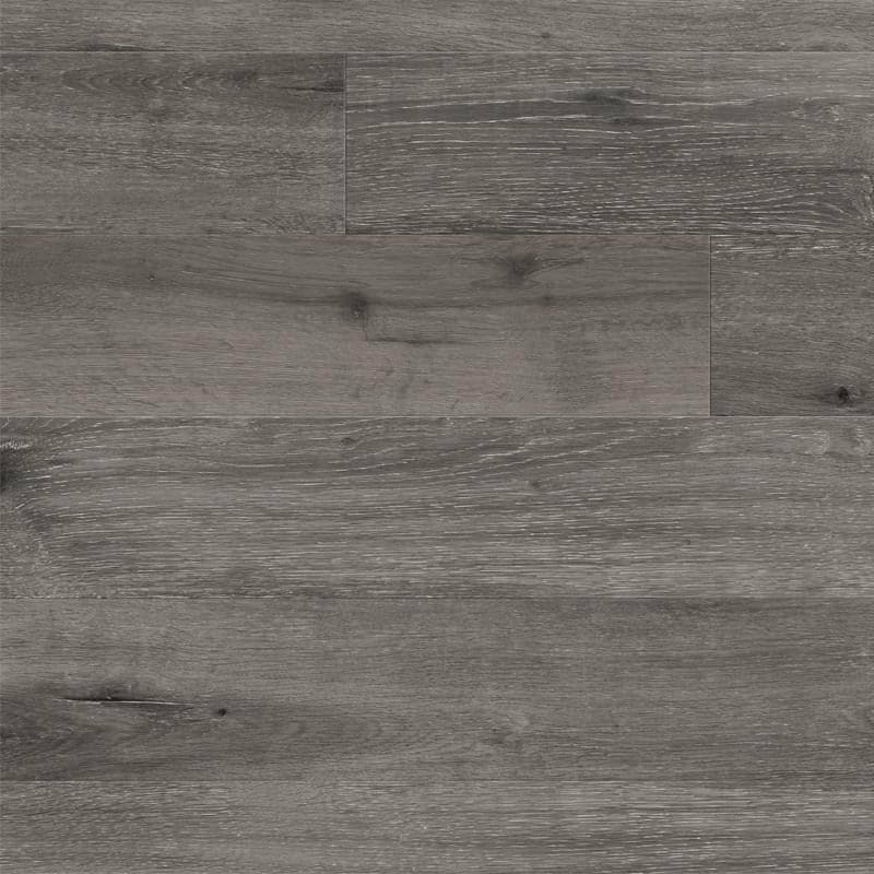 Novus Quarry SPC Click Engineered Vinyl Plank HER Home Design Boutique