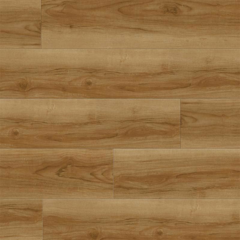 Novus Quarry SPC Click Engineered Vinyl Plank HER Home Design Boutique