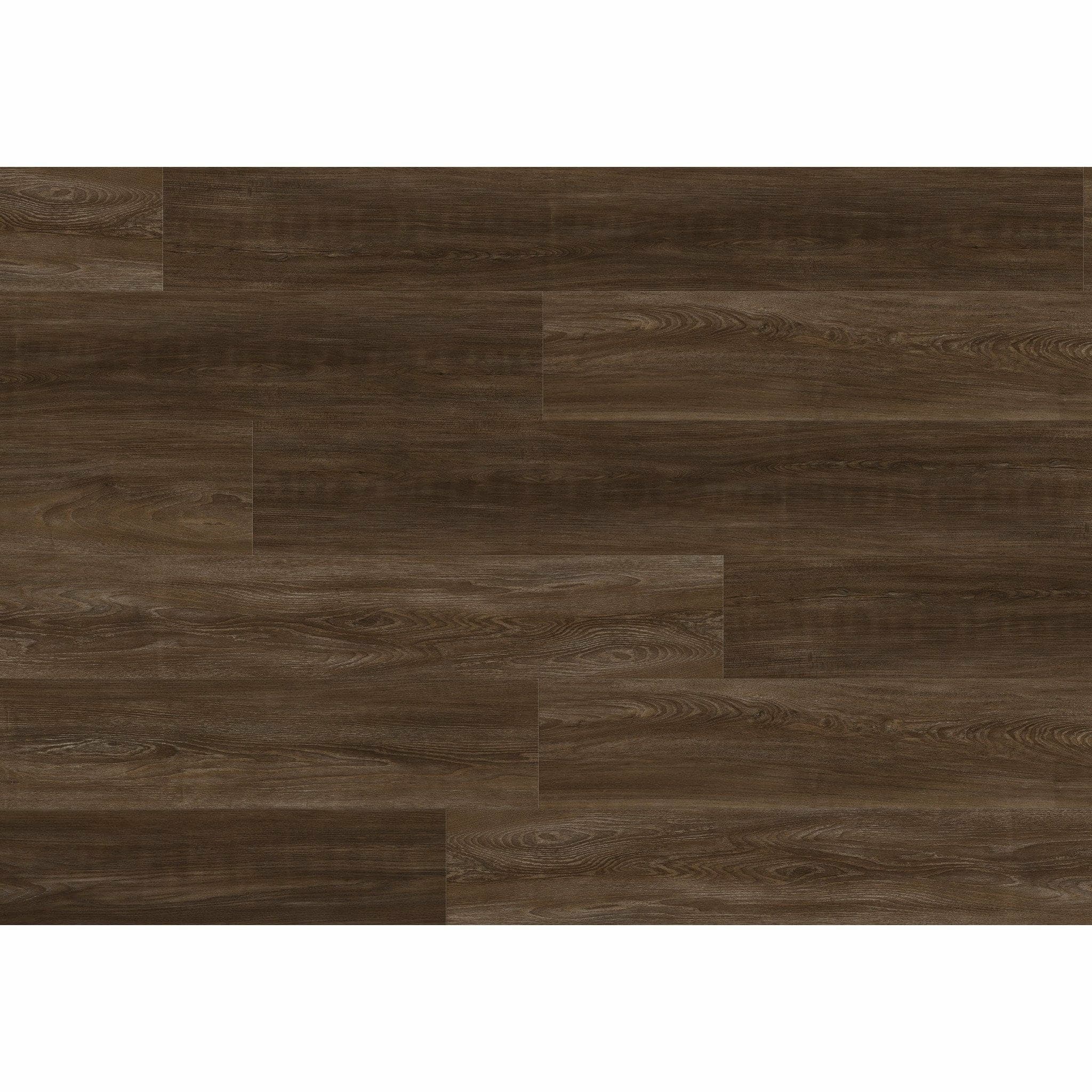 Novus Quarry SPC Click Engineered Vinyl Plank HER Home Design Boutique