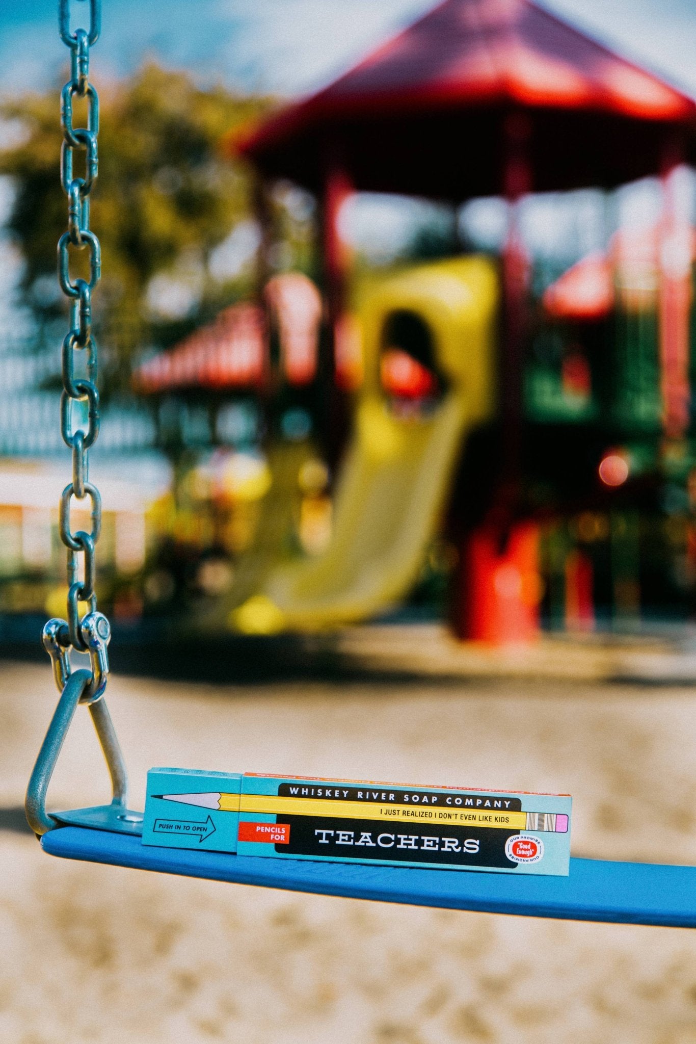 Pencils for Teachers | Funny Pencils - HER Home Design Boutique