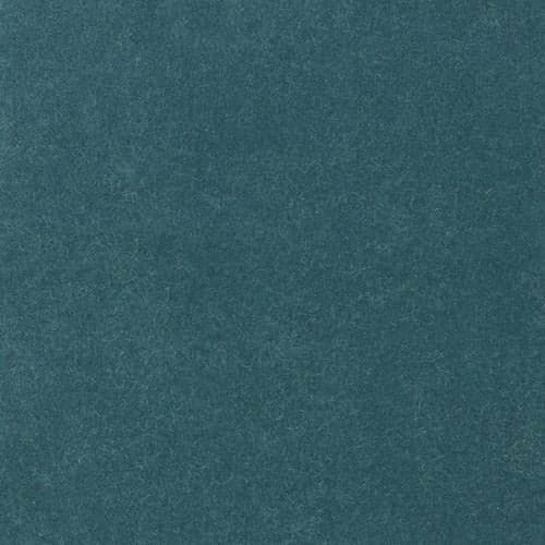 Refresh Ottoman in Dark Teal - HER Home Design Boutique