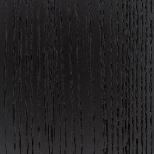 Refresh Ottoman in Dark Teal - HER Home Design Boutique