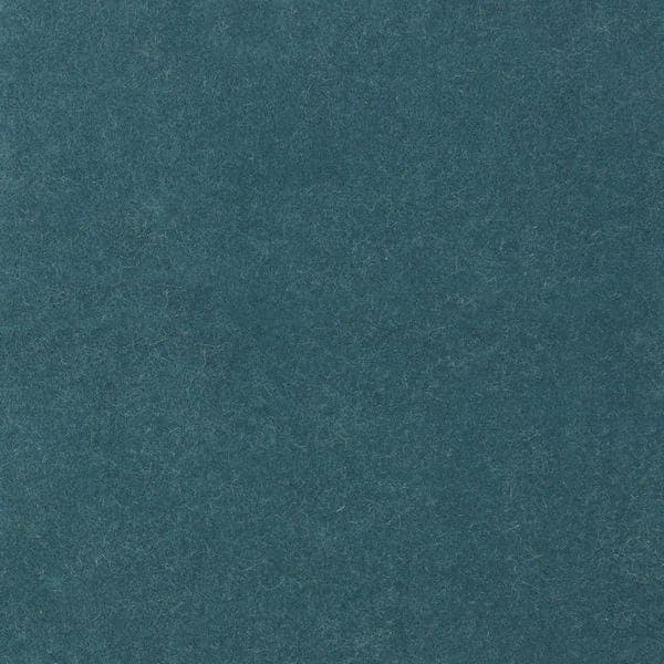 Refresh Sofa in Teal - HER Home Design Boutique